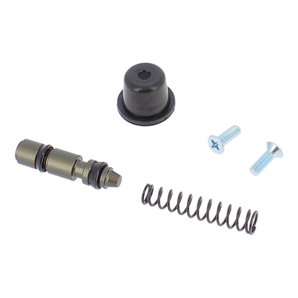 Kit revisione pompa frizione ø 9,00mm PROX per GAS GAS, HUSQVARNA, KTM, SHERCO, TM cod. PX16.940006