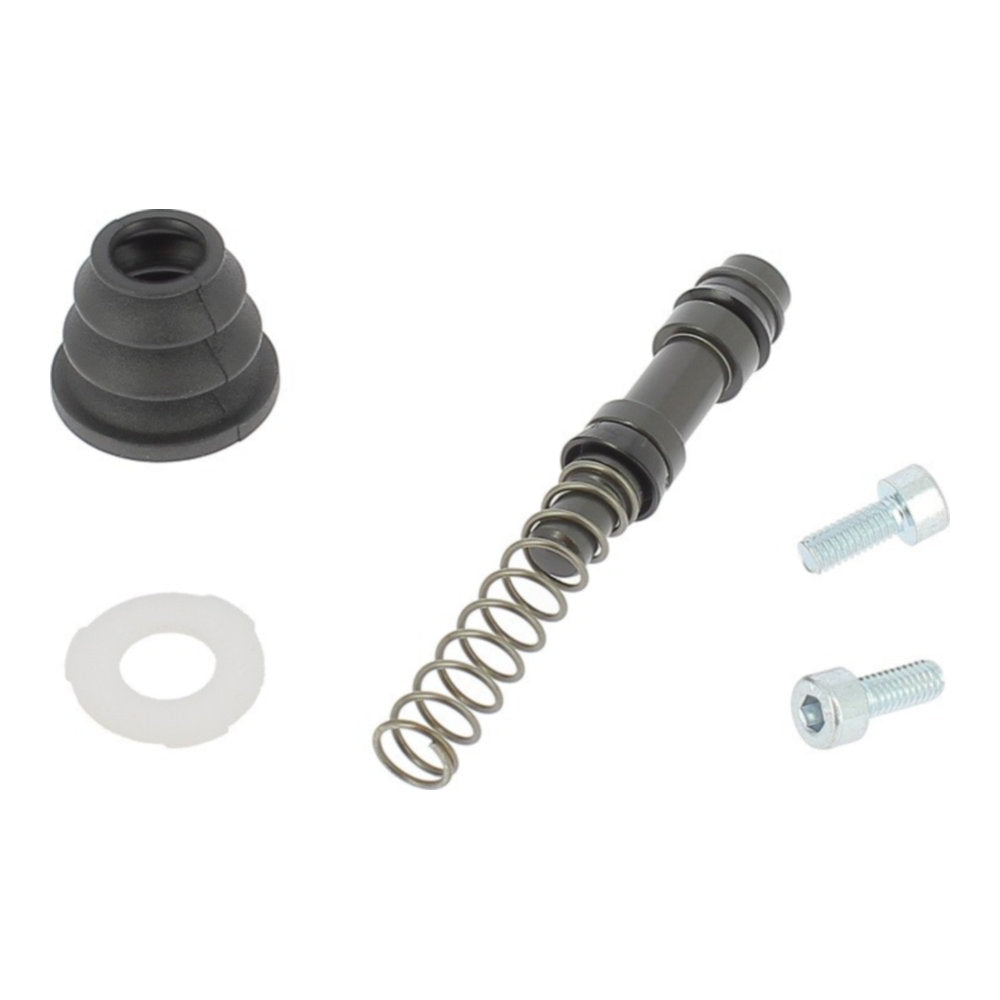 Kit revisione pompa frizione ø 9,50mm PROX per HUSQVARNA cod. PX16.940012