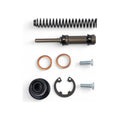 Kit revisione pompa frizione ø 9,50mm PROX per KAWASAKI cod. PX16.940014