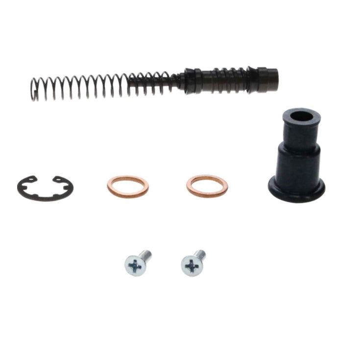 Kit revisione pompa frizione ø 9,50mm PROX per HONDA cod. PX16.940030