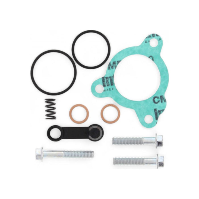Kit revisione cilindro attuatore pompa frizione PROX per HUSQVARNA, KTM cod. PX16.950001