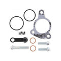 Kit revisione cilindro attuatore pompa frizione PROX per KTM cod. PX16.950002