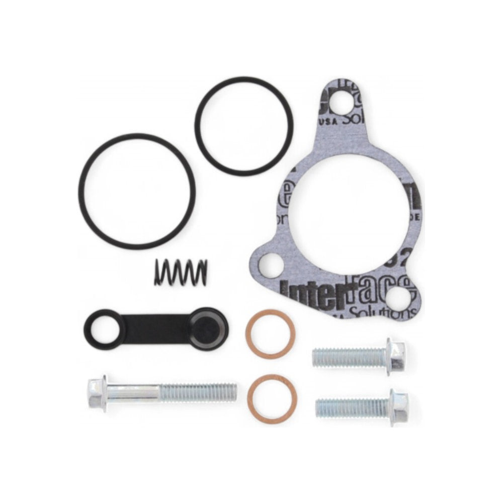 Kit revisione cilindro attuatore pompa frizione PROX per KTM cod. PX16.950002