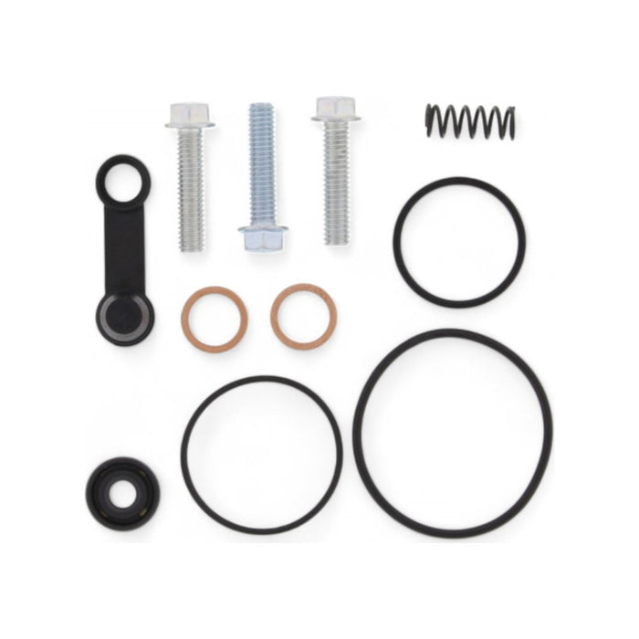 Kit revisione cilindro attuatore pompa frizione PROX per KTM cod. PX16.950004