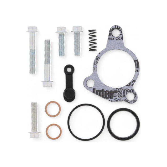 Kit revisione cilindro attuatore pompa frizione PROX per HUSABERG, KTM cod. PX16.950009