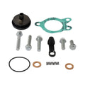 Kit revisione cilindro attuatore pompa frizione PROX per HUSQVARNA, KTM cod. PX16.950015