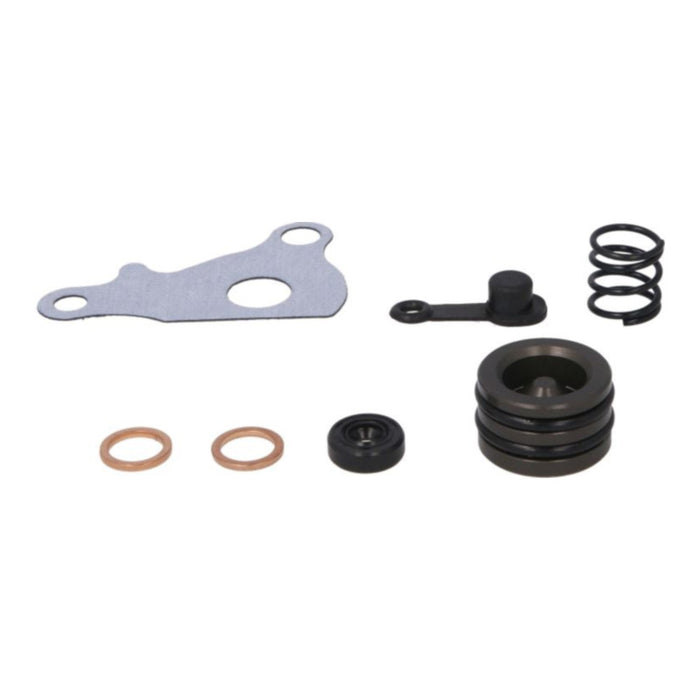Kit revisione cilindro attuatore pompa frizione ø 9,50mm PROX per HONDA cod. PX16.950040