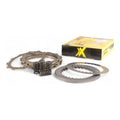 Kit completo dischi frizione, interdischi e molle PROX per FANTIC, YAMAHA cod. PX16.CPS23115