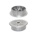Mozzetto frizione CRF 150 R per HONDA cod. PX18.1227
