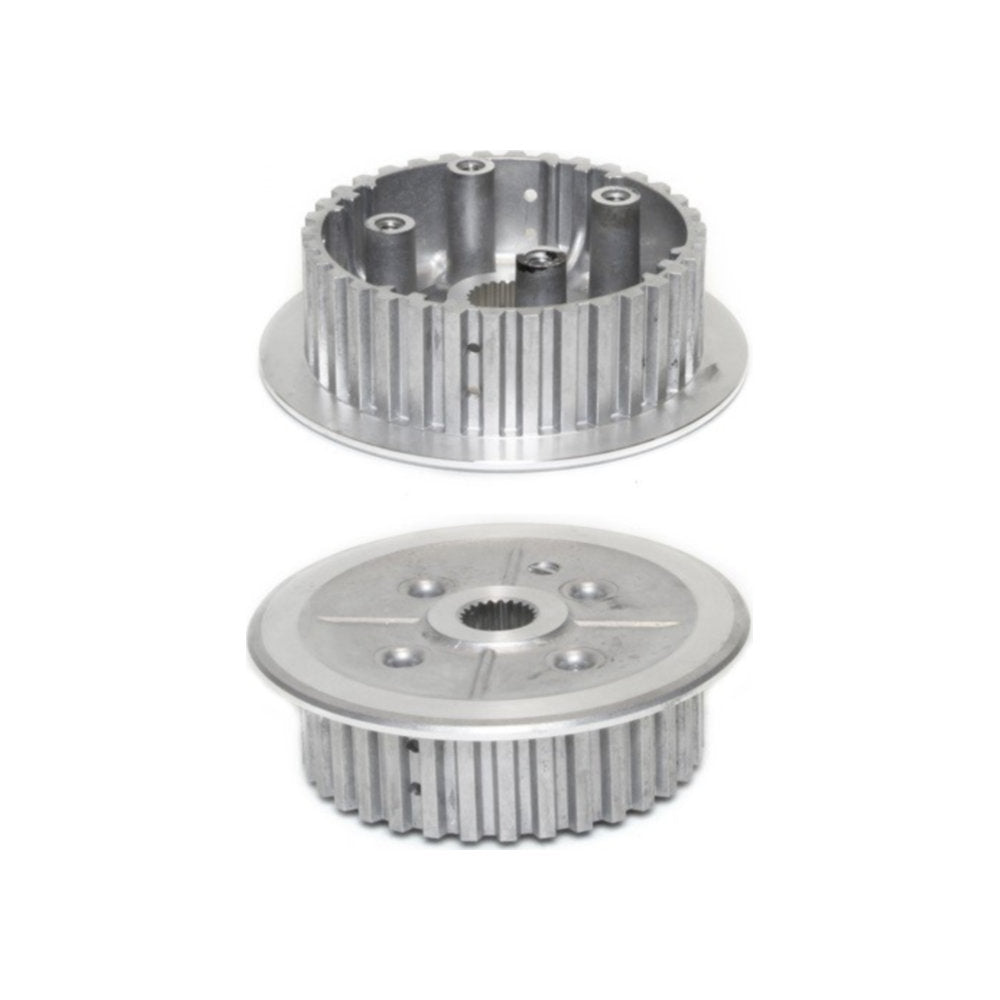 Mozzetto frizione CRF 150 R per HONDA cod. PX18.1227