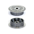 Mozzetto frizione CRF 450 X 05-16 per HONDA cod. PX18.1405