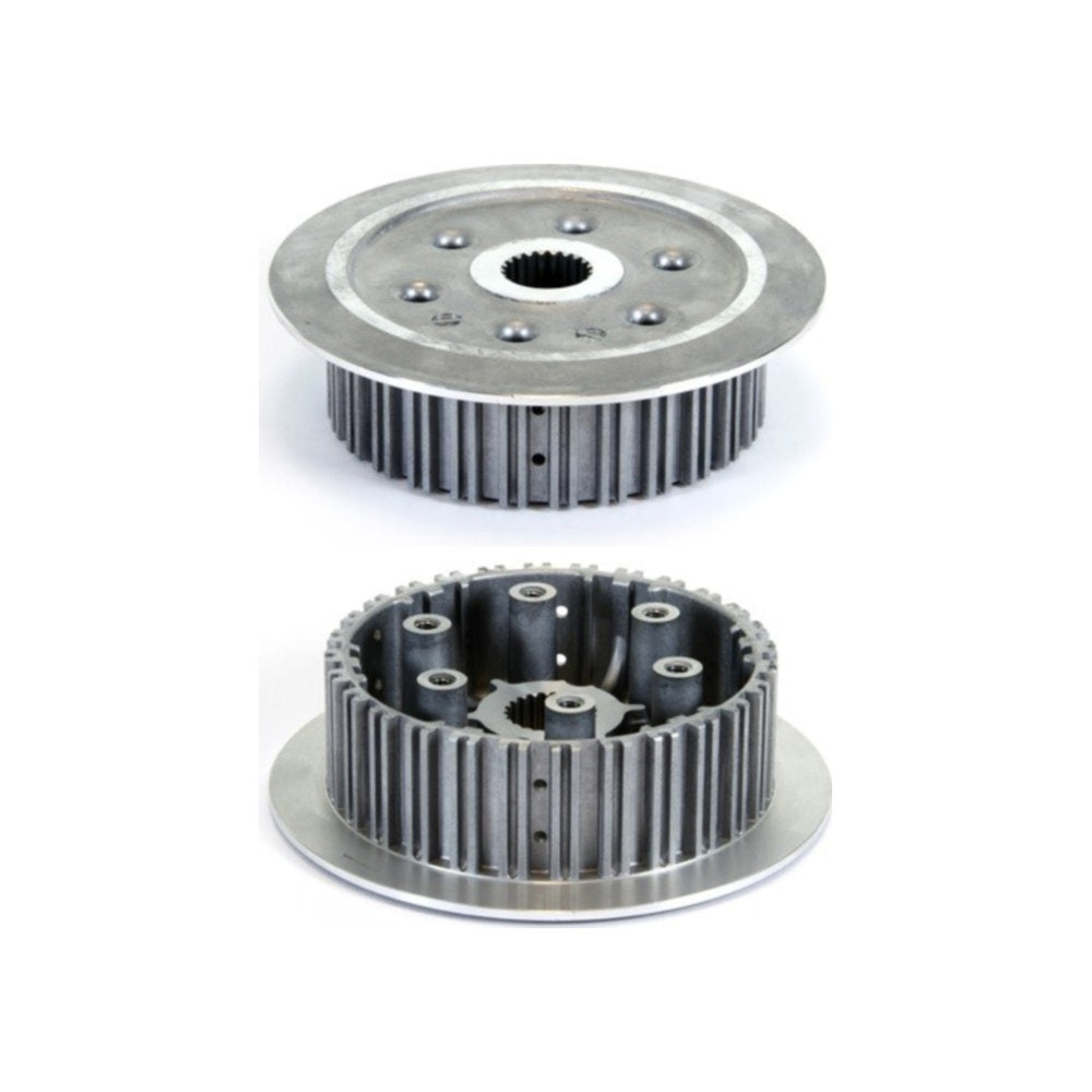 Mozzetto frizione CRF 450 X 05-16 per HONDA cod. PX18.1405