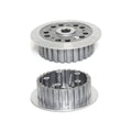 Mozzetto frizione RM 125 94-12 per SUZUKI cod. PX18.3299