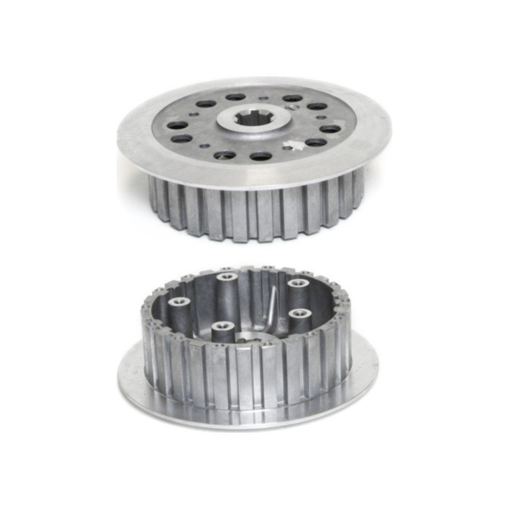 Mozzetto frizione RM 125 94-12 per SUZUKI cod. PX18.3299