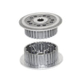 Mozzetto frizione RMZ 250 07-10 per SUZUKI cod. PX18.3337