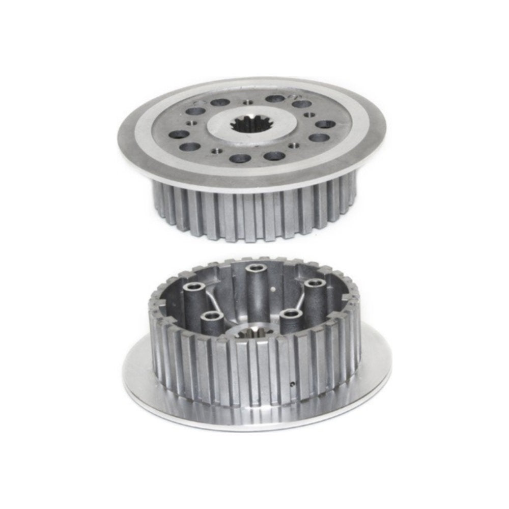 Mozzetto frizione RMZ 250 07-10 per SUZUKI cod. PX18.3337