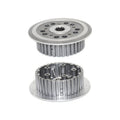 Mozzetto frizione RMZ 250 per SUZUKI cod. PX18.3341
