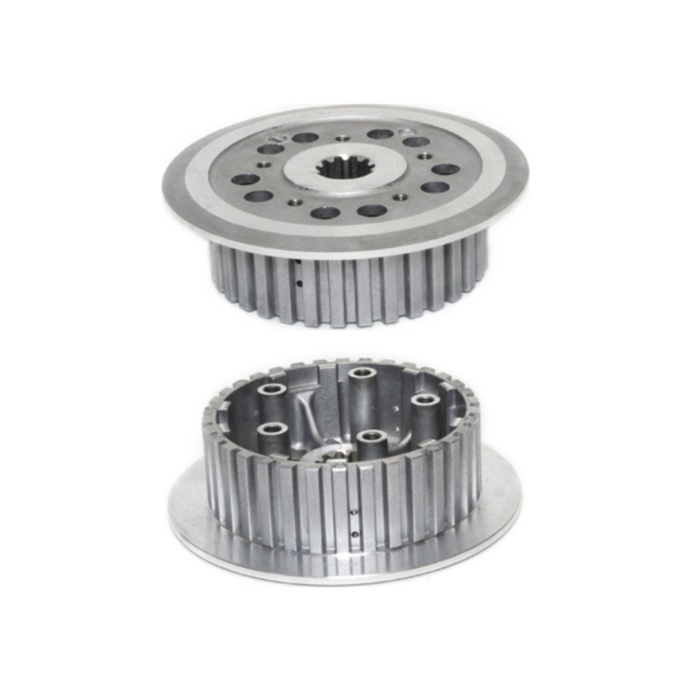 Mozzetto frizione RMZ 250 per SUZUKI cod. PX18.3341
