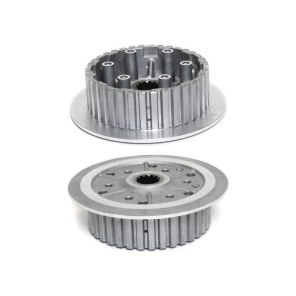 Mozzetto frizione RMZ 450 05-15 per SUZUKI cod. PX18.3405