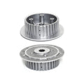 Mozzetto frizione KX 125 94-02 per KAWASAKI cod. PX18.4294