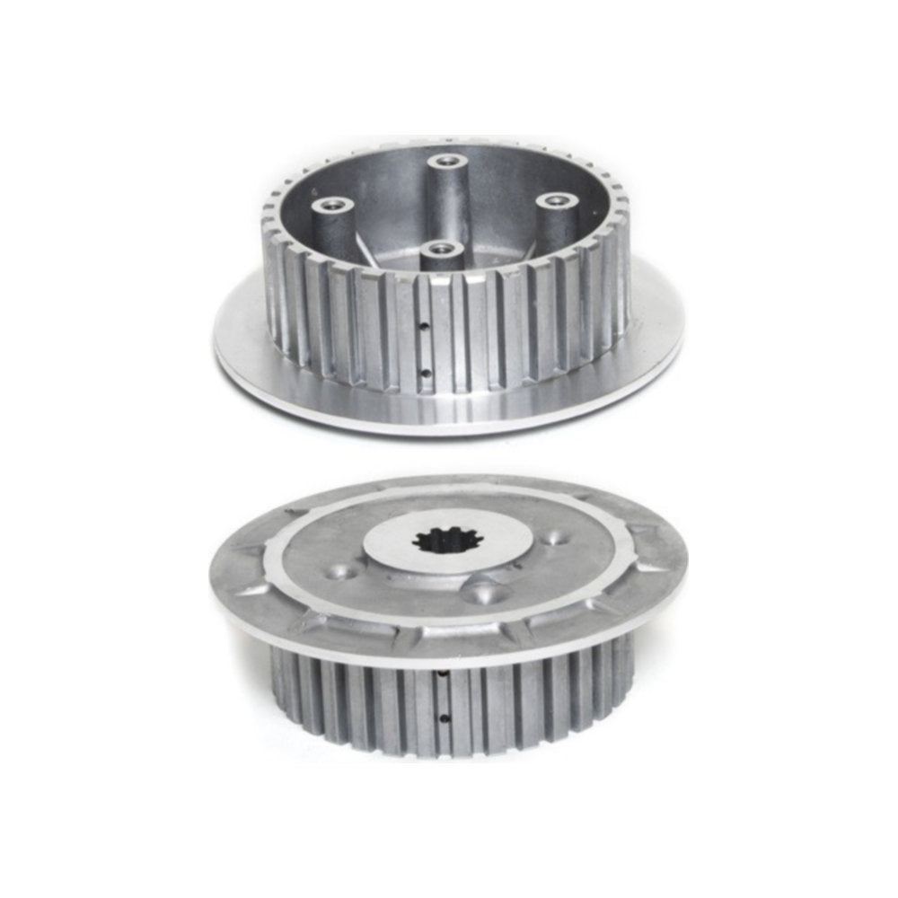 Mozzetto frizione KX 125 94-02 per KAWASAKI cod. PX18.4294