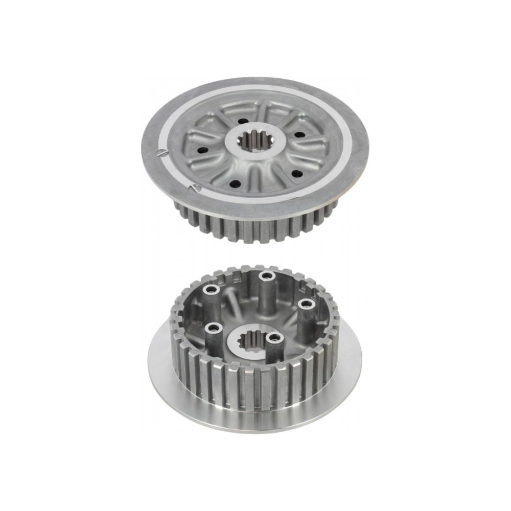 Mozzetto frizione KX 250 F per KAWASAKI cod. PX18.4351