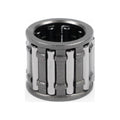 Gabbia a rulli spinotto pistone 20x25x29 mm per HONDA cod. PX21.1404
