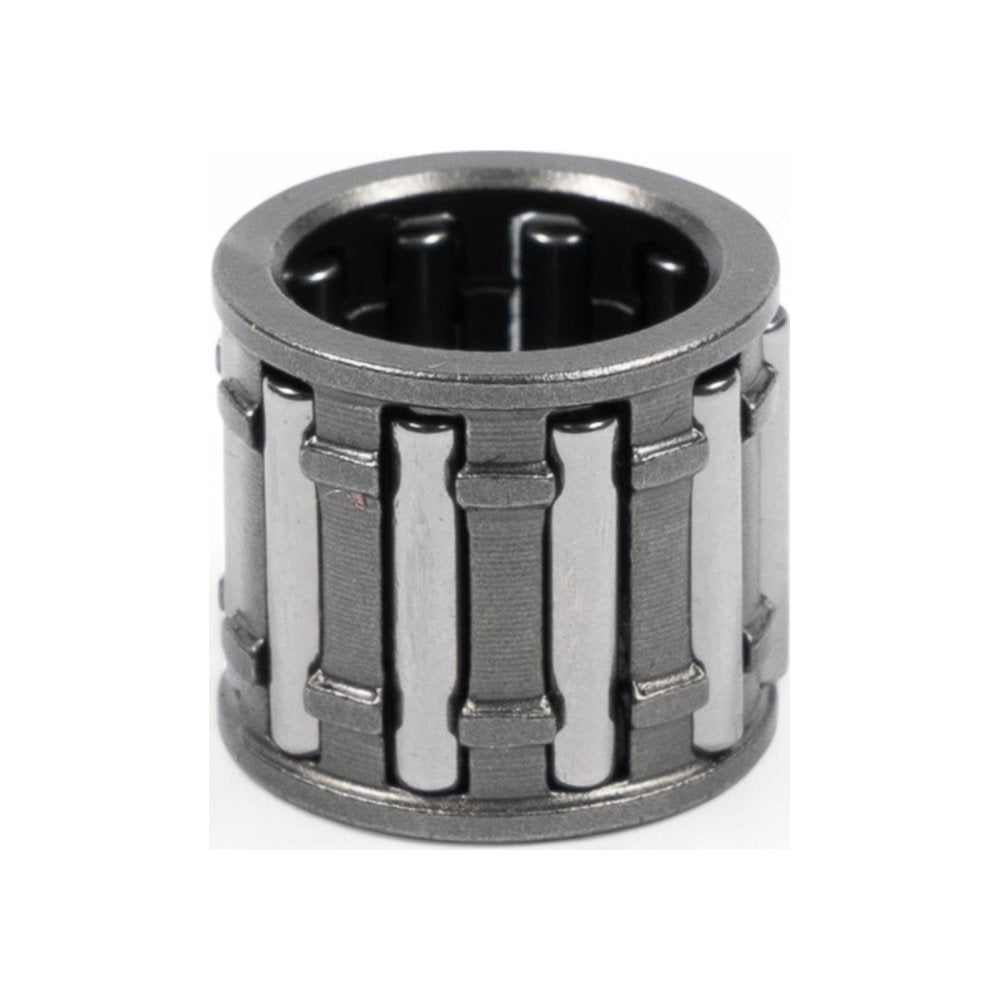 Gabbia a rulli spinotto pistone 20x25x29 mm per HONDA cod. PX21.1404