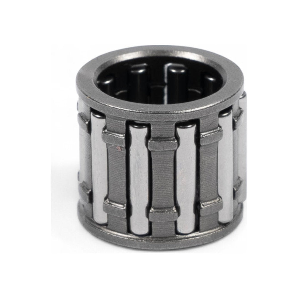 Gabbia a rulli spinotto pistone 14x18x16,5 mm per GAS GAS, HUSQVARNA, KTM cod. PX21.2105
