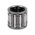 Gabbia a rulli spinotto pistone 16x20x20 mm per YAMAHA cod. PX21.2202