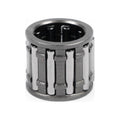 Gabbia a rulli spinotto pistone 18x22x22 mm per FANTIC, HUSQVARNA, YAMAHA cod. PX21.2309
