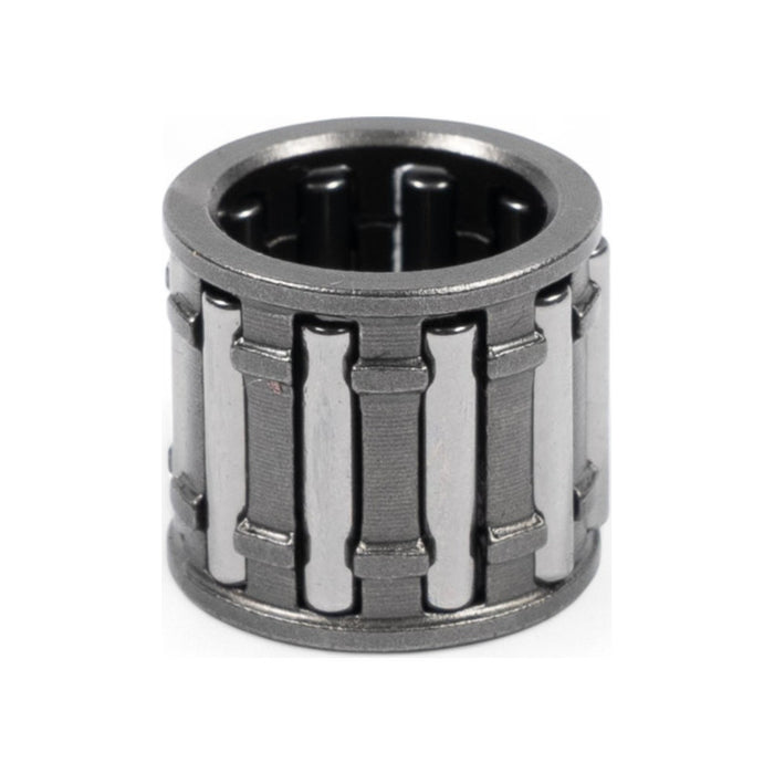 Gabbia a rulli spinotto pistone 18x22x22 mm per FANTIC, HUSQVARNA, YAMAHA cod. PX21.2309