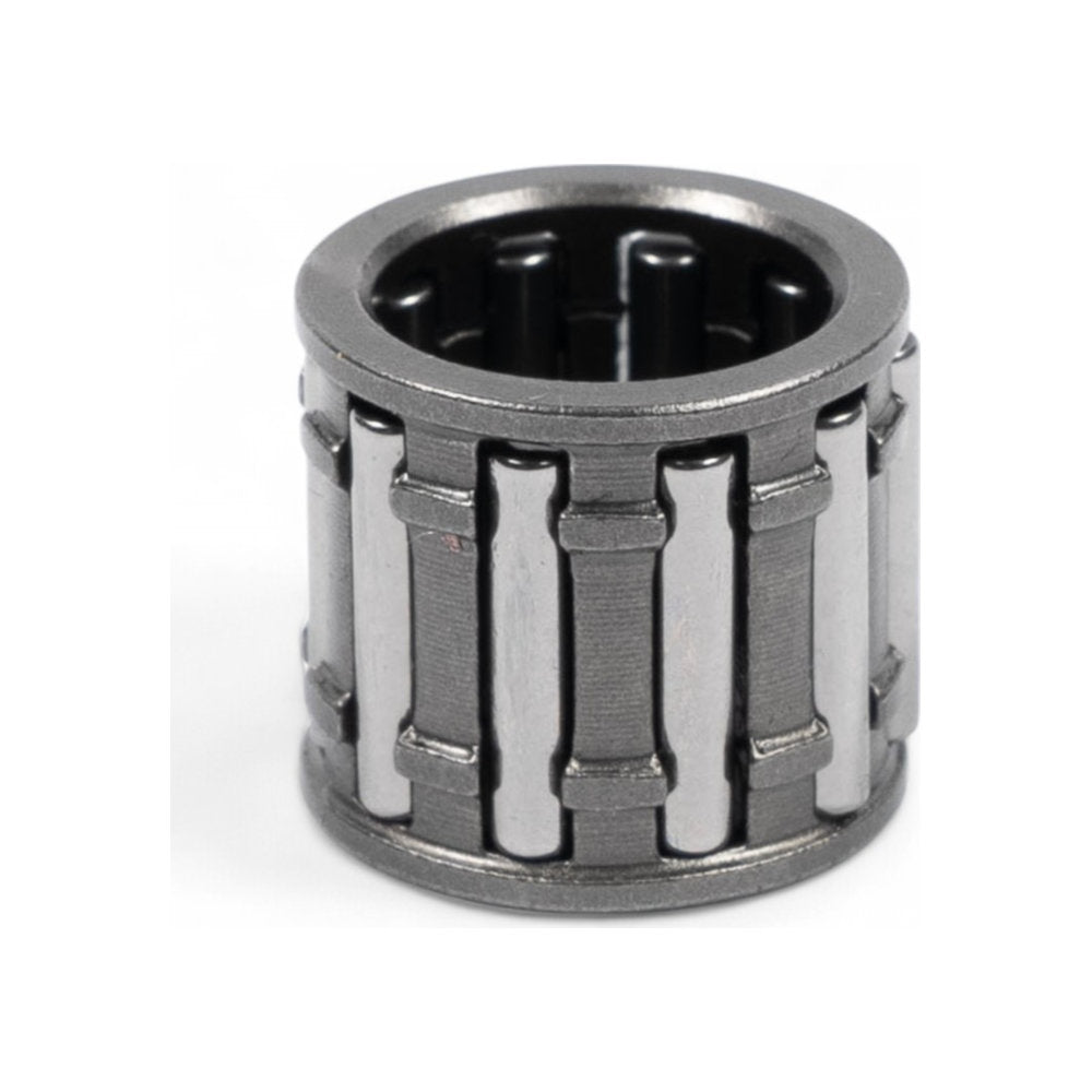 Gabbia a rulli spinotto pistone 14x18x15,9 mm per HONDA, SUZUKI, YAMAHA cod. PX21.3103
