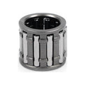 Gabbia a rulli spinotto pistone 14x19x17 mm per SUZUKI cod. PX21.3205