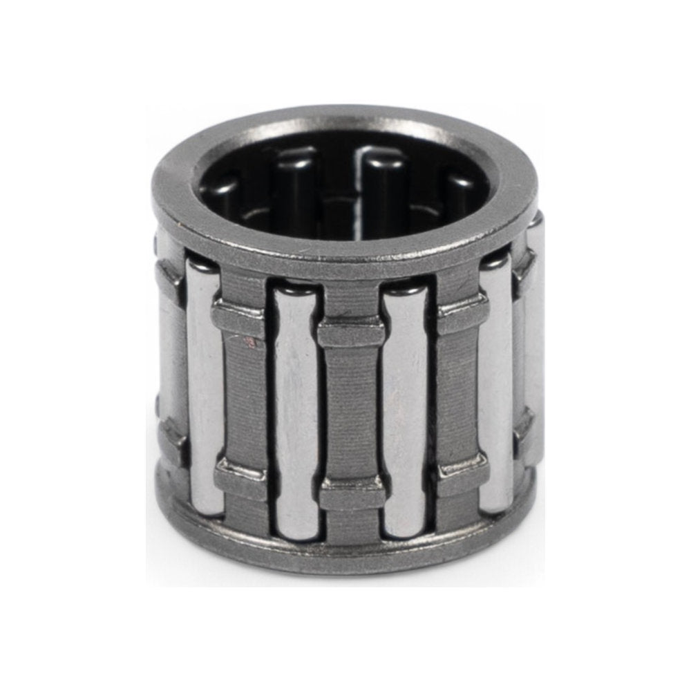Gabbia a rulli spinotto pistone 14x19x17 mm per SUZUKI cod. PX21.3205