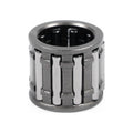 Gabbia a rulli spinotto pistone 15x19x20 mm per APRILIA, BETA, GAS GAS, HUSABERG, HUSQVARNA, KAWASAKI, KTM, SUZUKI, TM cod. PX21.3206