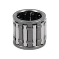 Gabbia a rulli spinotto pistone 18x23x22 mm per SUZUKI, YAMAHA cod. PX21.3303