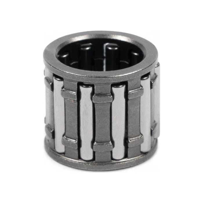 Gabbia a rulli spinotto pistone 18x23x22 mm per SUZUKI, YAMAHA cod. PX21.3303