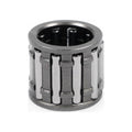 Gabbia a rulli spinotto pistone 16x20x17,20 mm per APRILIA, SUZUKI cod. PX21.3349