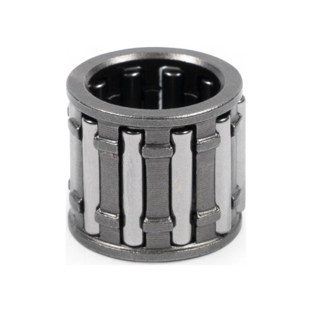 Gabbia a rulli spinotto pistone 16x20x17,20 mm per APRILIA, SUZUKI cod. PX21.3349