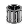 Gabbia a rulli spinotto pistone 14x18x17 mm per KAWASAKI cod. PX21.4103