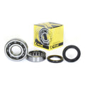 Kit cuscinetti albero motore e paraoli PROX per HONDA cod. PX23.CBS14006