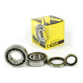 Kit cuscinetti albero motore e paraoli PROX per BETA cod. PX23.CBS73013