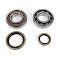 Kit cuscinetti albero motore e paraoli PROX per BETA cod. PX23.CBS73022