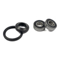Kit cuscinetti ruota anteriore PROX - CR 125/250/500 per HONDA cod. PX23.S110069
