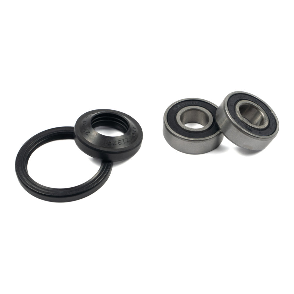 Kit cuscinetti ruota anteriore PROX - CR 125/250/500 per HONDA cod. PX23.S110069