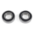 Kit cuscinetti ruota anteriore PROX per GAS GAS, HUSQVARNA, KTM, SUZUKI, TM cod. PX23.S111035