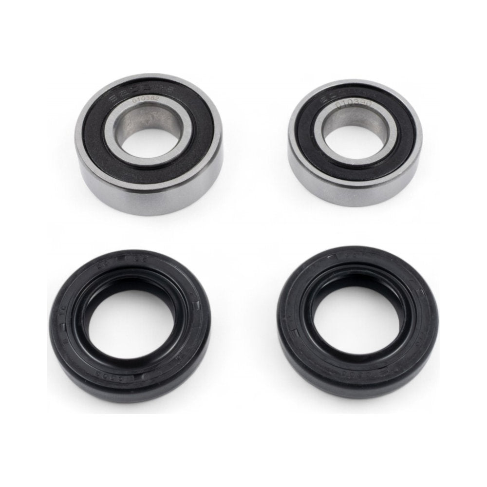 Kit cuscinetti ruota posteriore PROX per SUZUKI, YAMAHA cod. PX23.S111068