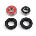 Kit cuscinetti ruota PROX per KAWASAKI cod. PX23.S111081