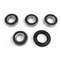 Kit cuscinetti ruota posteriore PROX per YAMAHA cod. PX23.S112067